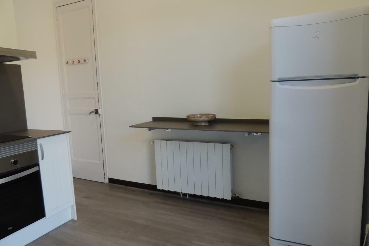 Affittacamere Casa Victoria La Vilella Baixa Esterno foto